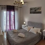House Douro Holiday home Peso da Regua