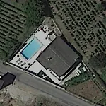 Holiday home House Douro Peso da Regua