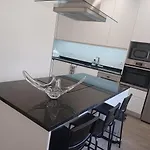 Holiday home House Douro