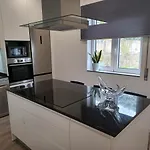 Holiday home House Douro *