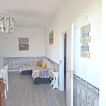 House Douro Holiday home