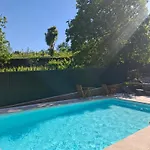 House Douro Holiday home *