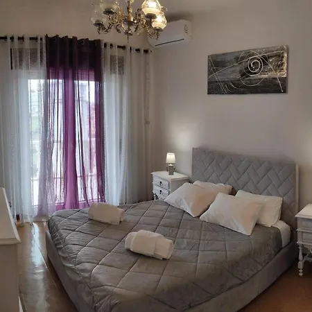 House Douro Casa vacanze Peso da Régua