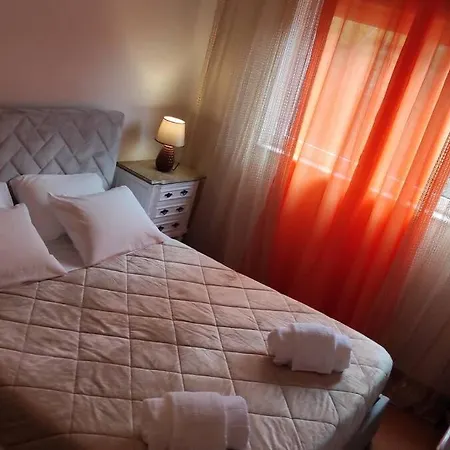 House Douro Vakantiehuis