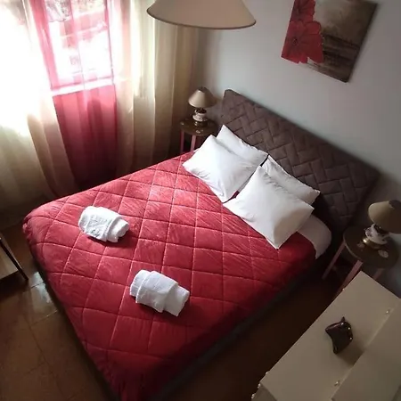 House Douro Peso da Régua