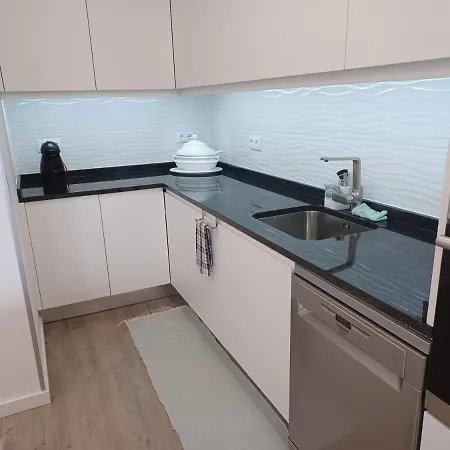 House Douro Casa vacanze