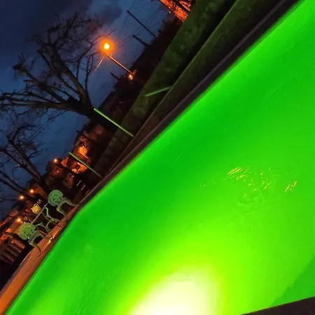 Vakantiehuis House Douro Peso da Régua