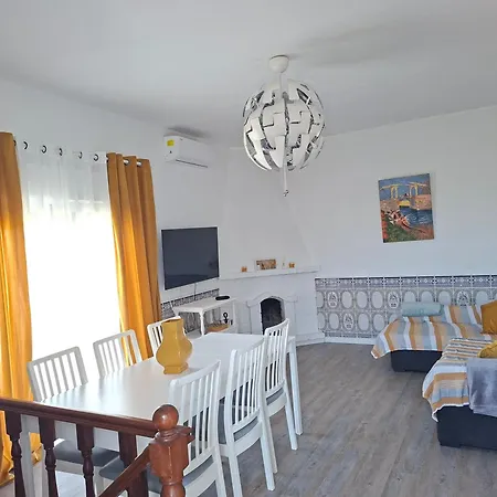 House Douro * פסו דה רגואה