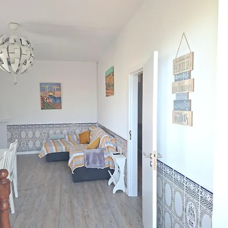 House Douro Nyaraló