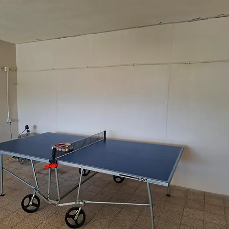 House Douro Casa vacanze *