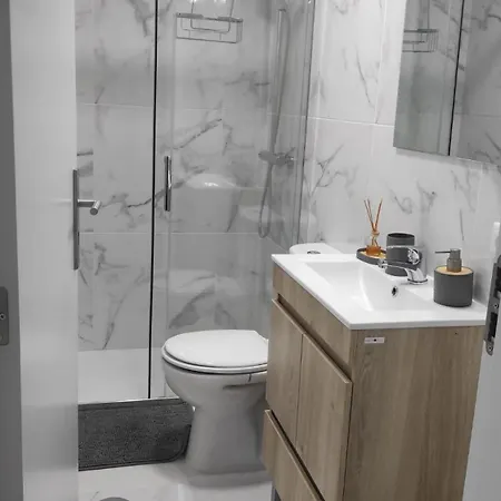 House Douro Peso da Régua