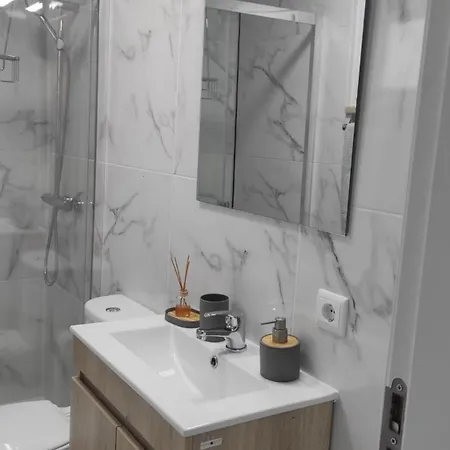 House Douro * פסו דה רגואה