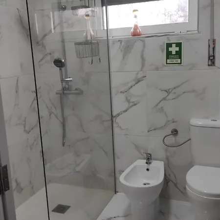 House Douro Ferienhaus