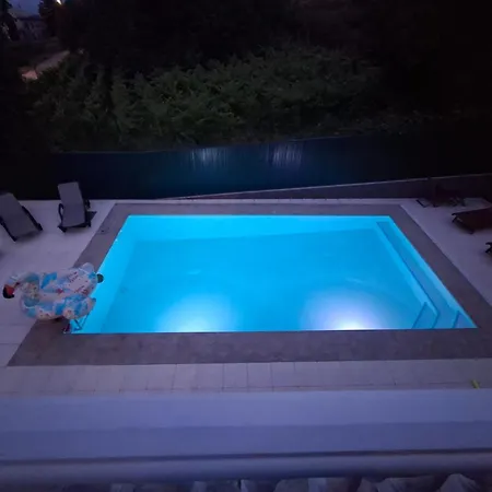 بيت للعطل House Douro