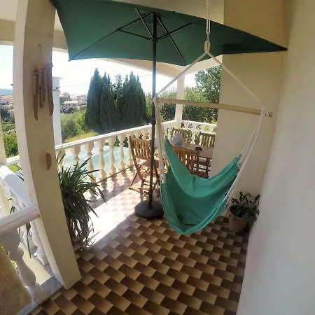 House Douro Vakantiehuis *