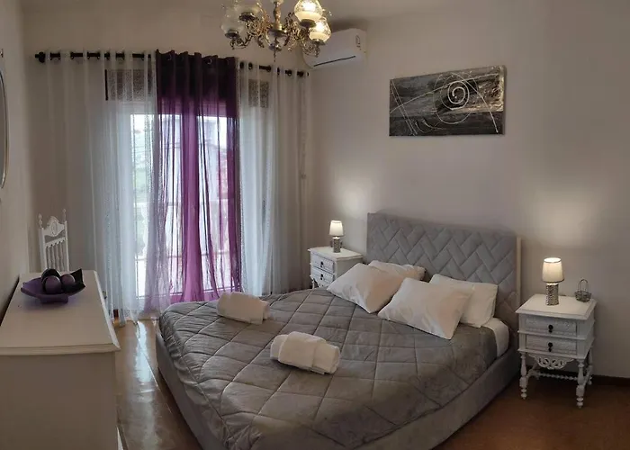 House Douro Ferienhaus Peso da Régua