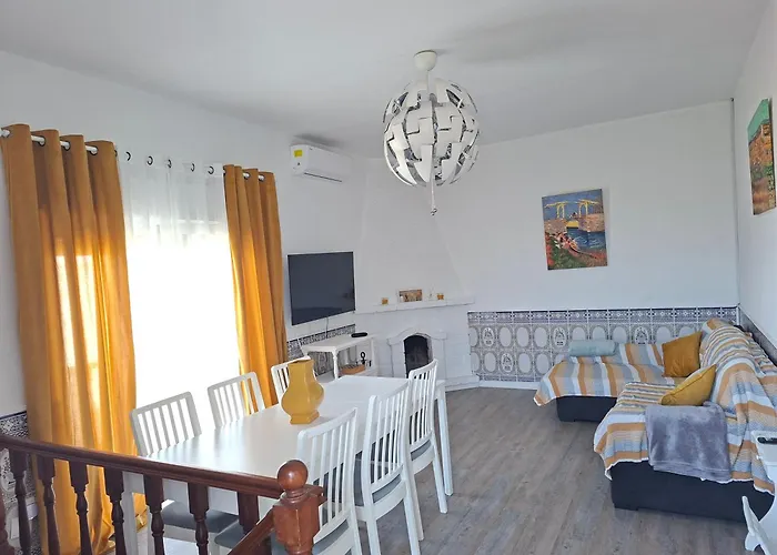 House Douro * פסו דה רגואה