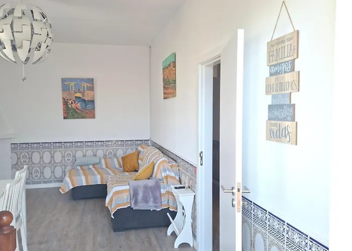 House Douro Ferienhaus