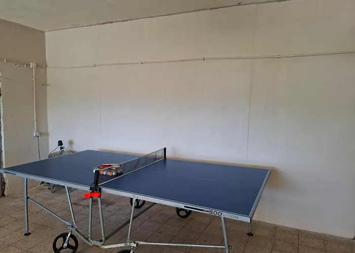 House Douro Casa vacanze *