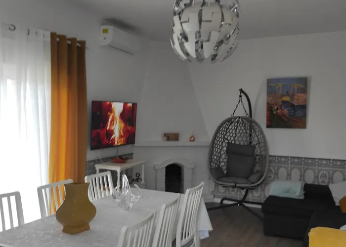 House Douro פסו דה רגואה