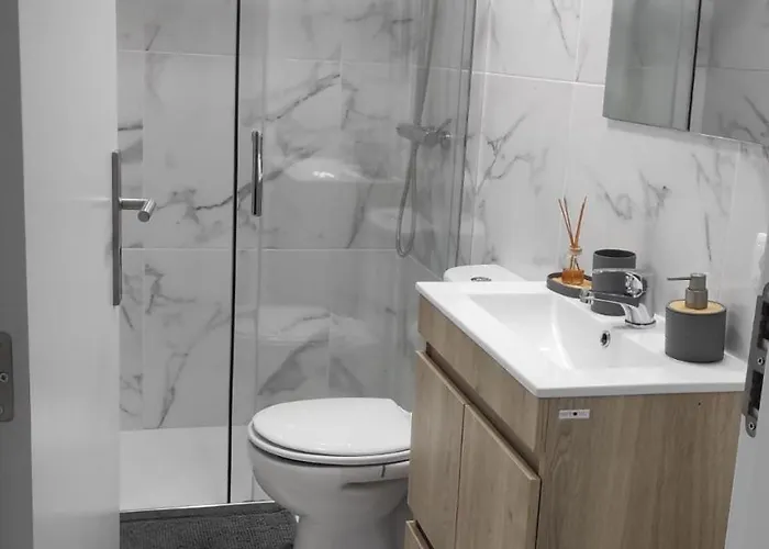 House Douro Peso da Régua