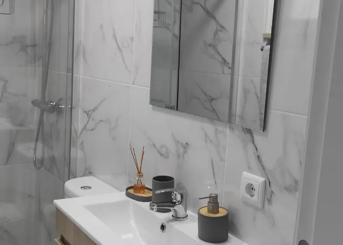 House Douro * Peso da Régua