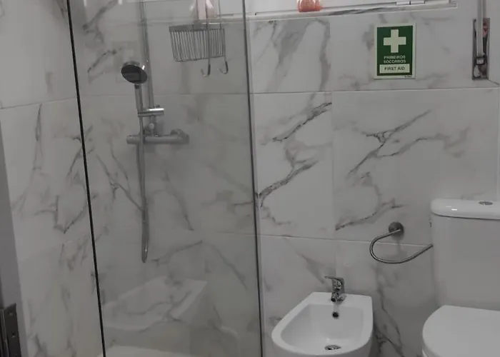 House Douro Ferienhaus